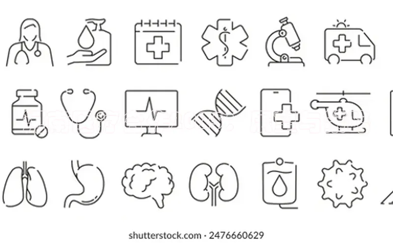 沐鸣平台登录线路
