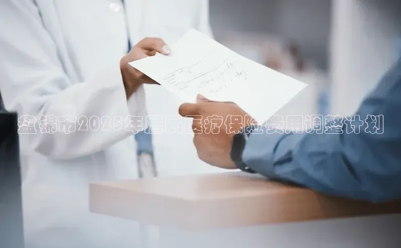 沐鸣官网登录