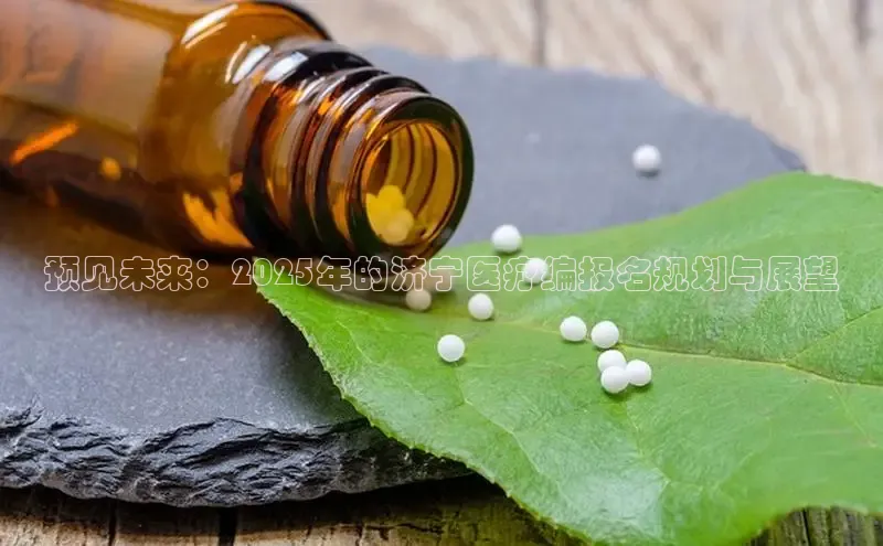 沐鸣官网登录